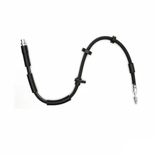 R1 Concepts BHH-31029 Brake Hose